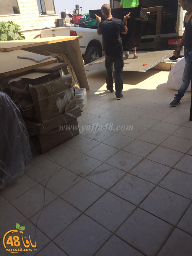 mafroshat ahaj (8).jpg